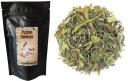 PAI MU TAN BIELY ČAJ S BAMBUSOM - 50 g