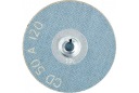 PFERD CD 50 A 120