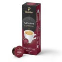 Intenzívna vôňa Tchibo Cafissimo Espresso