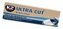 K2 ULTRA CUT PRE EFEKTÍVNE ODSTRAŇOVANIE ŠKRABINCOV 100g 951