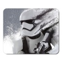 Podložka pod myš STAR WARS ako darček k narodeninám