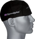 Čiapka 3M SpeedGlass, univerzálna veľkosť