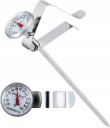 Sonda KINGHOFF teplomer S KLIPOM KH-3696