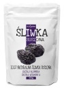 SUŠENÉ SLIVKY 500g / BIOSWENA