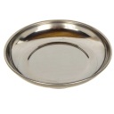 MAGNETICKÁ DIELENSKA MISKA 150mm GEKO