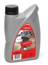 Kompresorový olej LDAA -100 0,6L Axenol