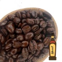 ADVOCAT zrnková káva s príchuťou Arabica/mletá 50g