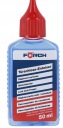 ZIMNÝ ROZMRAZOVAČ PRE OKENNÉ ZÁMKY 50 ML FORCH
