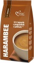 IC INTENSE kapsule pre Tchibo Cafissimo 12 ks