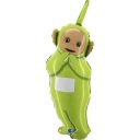 Teletubbies - Dipsy 39
