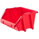 KONTAJNER KONTAJNER DIELNE SKLAD 118x98x70mm