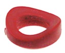 Tesnenie 12mmx8mmx3/5mm LOTUS 536000400