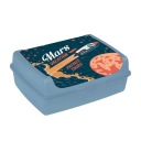 RAŇAJKY Nádoba na sendviče KOSMOS LunchBox