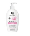 AA Intymna Sensitive emulzia pre intímnu hygienu