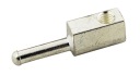 Pin pre nabíjačku 12EZ, MT12, ECH-12