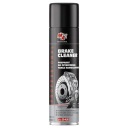 MA PRO Čistič brzdových kotúčov | 600 ml