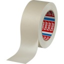 TESA Maliarska páska 4316 Maliarska páska 50mx50mm 100C Professional