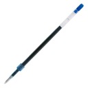 UNI SXR-C7 náplň do guľôčkového pera SX-217, modrá