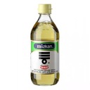 MIZKAN ryžový ocot 500 ml