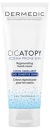 DERMEDIC CICATOPY regeneračný krém na ruky 75 ml