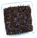 EARL GREY BLUE čierny sypaný čaj 50g SUPER