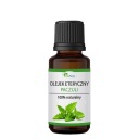 Esenciálny olej pačuli 10 ml