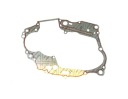 JUNAK 121FL/RZ125/RACER125 CRAFT SEAL
