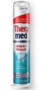 THERA MED ZUBNÁ PASTA TUBA ATEM-FRISCH 100ML