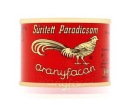 Aranyfacan paradajkový koncentrát Zlatý Bažant 70g