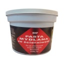 CHEMIKÁRSKA PASTA OHS S BRÚSNOM 500g