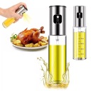 OLIVE OIL SPRAYER atomizér rozprašovač oleja do dávkovača olivového oleja