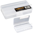 Neco Spinning Fishing Box 79917 19x10x3,5cm