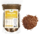 ĽANOVÉ SEMIENKO, ľanové, NATURAL čisté ľanové semienko, 1kg