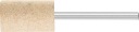 PFERD PF ZY 1220/3 AW 120 LR