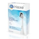Hlavice HAXE pre sonickú zubnú kefku SG-W972DC