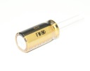 NICHICON FW 2200uF/25V PRE AUDIO (#787)