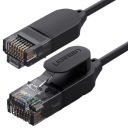 Ugreen kábel Internet sieťový kábel Ethernet patchcord RJ45 Cat 6A UT