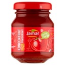 Jamar Paradajkový koncentrát 30% 80g