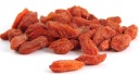 SUŠENÉ BOBULE GOJI 100g PRÍRODNÝ EXPERT