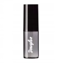 Fixátor make-upu Douglas 30 ml