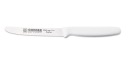 Giesser univerzálny nôž pikutek biely 8365 (11 cm)