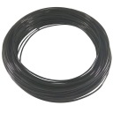 Vlákno 100g Plastspaw PLA 1,75mm Čierna