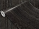 Dyha Nábytková samolepiaca Dyha Ebony 90cm
