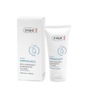 ZIAJA Hydratačný krém znižujúci podráždenie 50ml