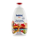 BOBINI FUN GÉL DO KÚPEĽA A TELA 50