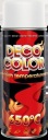 DECO TEPLOTA 400ML BIELA
