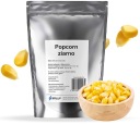 POPCORN KUKURIČNÉ zrno na praženie 2kg