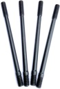 Cylindrická kolobežka 2T M7 110mm Keeway Romet
