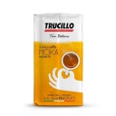 Trucillo Moka mletá káva 250g