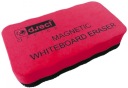 SUPER MAGNETICKÁ HUBKA na D.RECT ​​​​DRY-ERASE BOARDS.